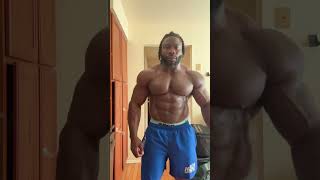 FROM MAY 15,2025 TO NOW  TRANSFORMATION