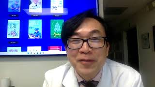 #561. Uống bổ sung Canxi loại nào phù hợp? Trả lời câu hỏi 3542-3571
