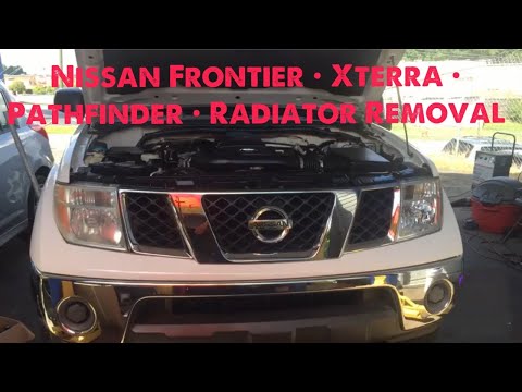 07 Nissan Pathfinder U1000 Code 12 21