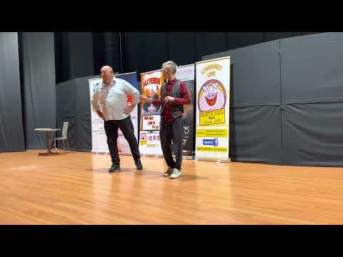 Bogno Davide Boniolo