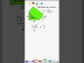 Volume of Triangular Prisms