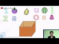 Understanding Sets and Grouping