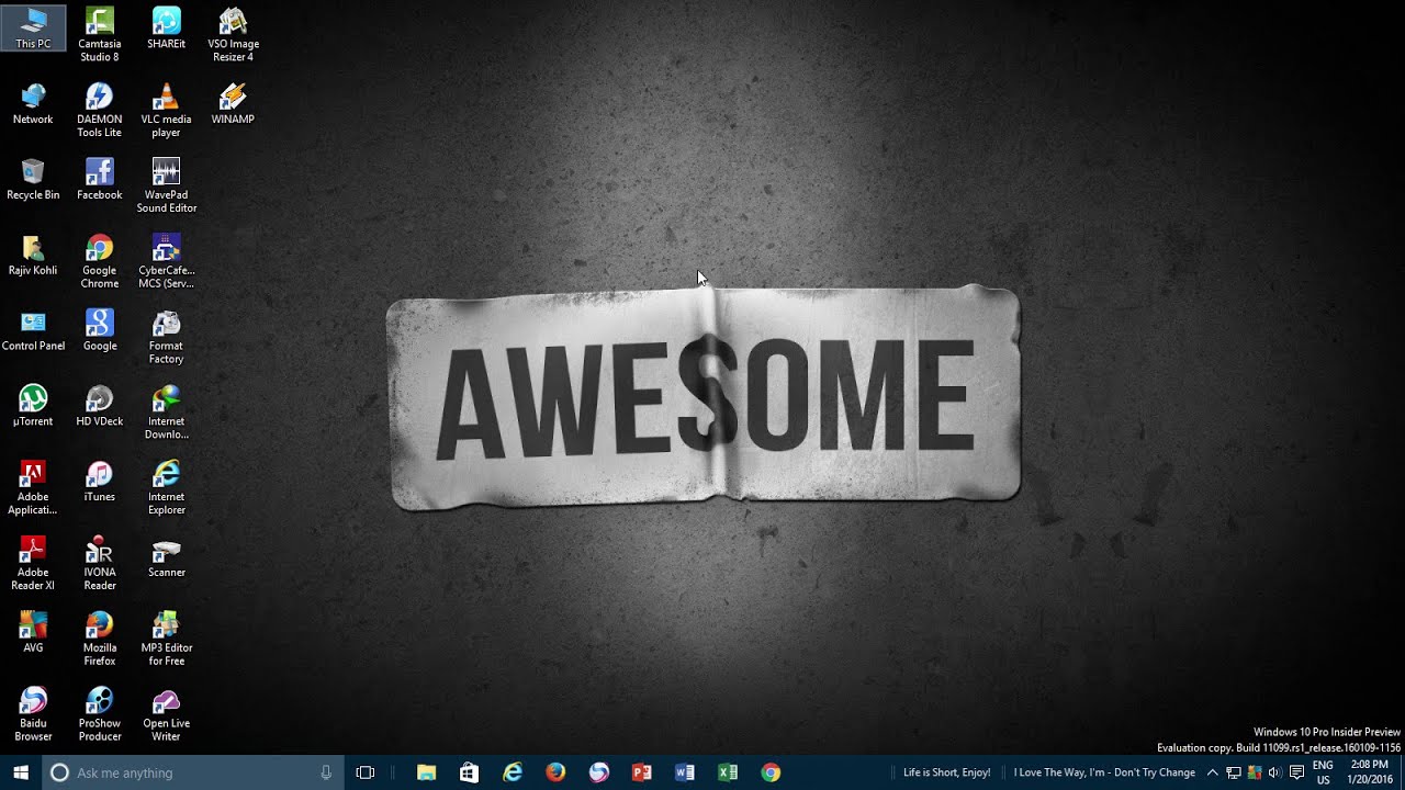 What is Windows.Old Folder and How To Delete It? Windows 10 The Teacher