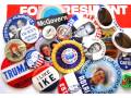 Political Parties and Independent Voters