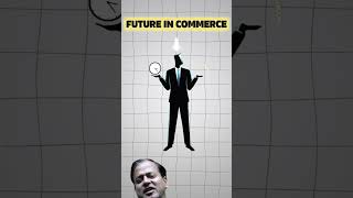 Welcome to Star Commerce  |  #sirtarunrupani #commerce #iscclass11