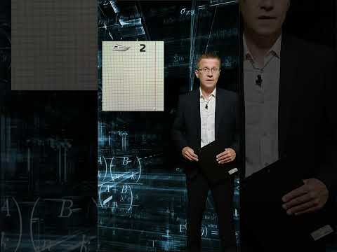 ПОЛИТИЧЕСКАЯ  МАТЕМАТИКА  #shorts