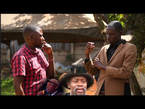 Paul Kafeero yasinga Ssebatta etutumu emyaka jona- Smart Kiwuuwa - #extradigestshow