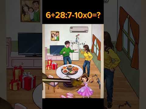best fun games at home, cool mobile games ever played 682 #shorts