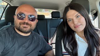 ÖĞRENEMEYEN ÖĞRENCİ YOKTUR, ÖĞRETEMEYEN ÖĞRETMEN VARDIR ! Direksiyon Sınavını Neden Kazanamıyorum ? 