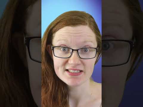 Bruce Banner: SEVEN PhDs? Just...WHY? #shorts