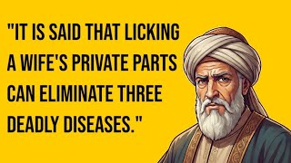 Haqeem Luqman Life Changing Wisdom | Hakeem Luqman Advices