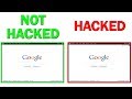 Cybersecurity Awareness and Best Practices