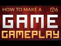 Game Development Concepts and Techniques