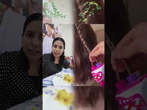 #foryou #funny #pov #youtube#fyp