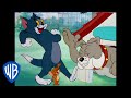Tom et Jerry en Fran?ais  L'amusement du soir  WB Kids