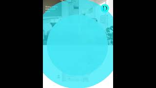 Residence 2D. Only one left ! 2,386 sqft of luxury spaces only atAtlantic 360 Eagle Beach. Aruba