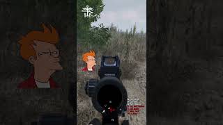 3CB ArmA 3: Flagged Danger