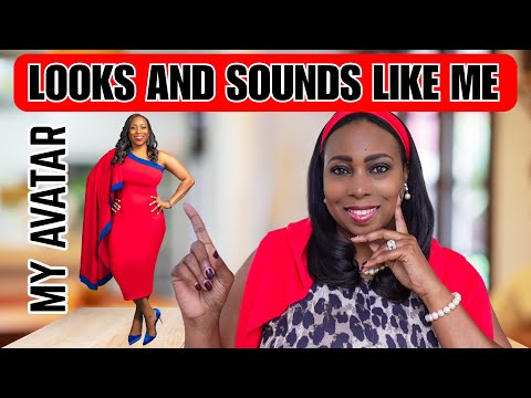 I Cloned Myself To Make Money On Autopilot 24/7: This Changes Everything!
