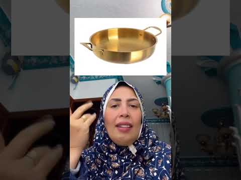 عندكوا الصينيه دي؟ دة اكيد طبعا 😀😀
