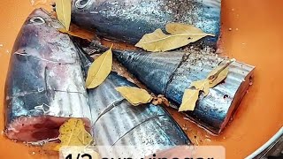 KUNG WALANG PAGI OR PATING, TULINGAN NA LANG ANG GAWING MONG VERSION | SUPERSARAP PARIN 