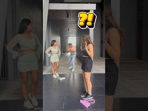 100M VIEW!! CRINGE!