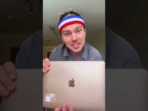 remixing my kids favourite songs DAY 2