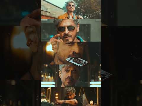 There's only one 👑