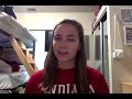 Caitlin's Journey in 'Mockingbird'