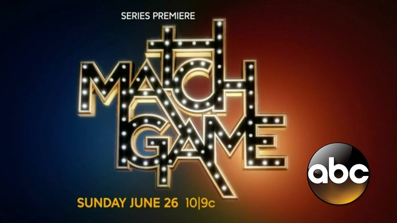 Match Game Trailer thumbnail