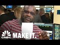 Financial Advice for Young People