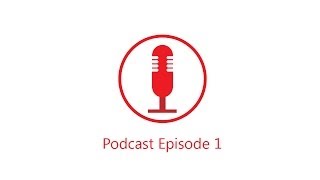 #PlayItForward Podcast: Ep01 - Pungence