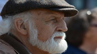 PENSIONI: una modesta proposta