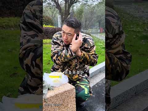 স্ত্রীর বিশ্বাসঘাতকতায় সব হারালো স্বামী 😭💔~ mini wood toy woodworking art skills hand craft #shorts