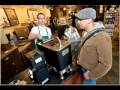 Starbucks History and Impact