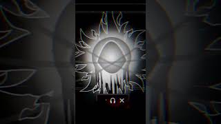 Sprunki phase 7 definitive gabs take #sprunki #incredibox #mix