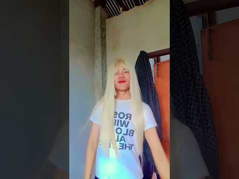 duet with me #eenie_meenie#shorts