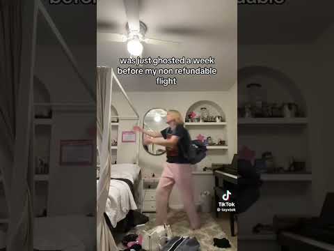 the bed frame😭😭 #relatable #tiktok #trending