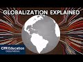 Globalization and Its Impacts