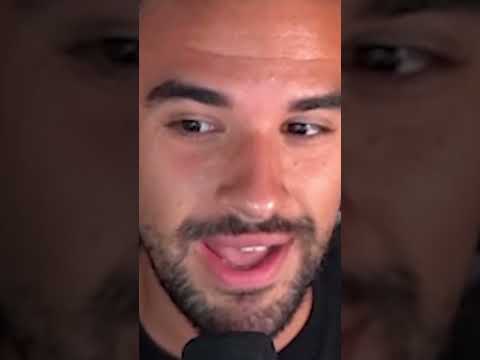 Illojuan Ley de Vida 😁 #viral #humor #funny #clips #twitch #illojuan #mrbeast #elxokas #ibai