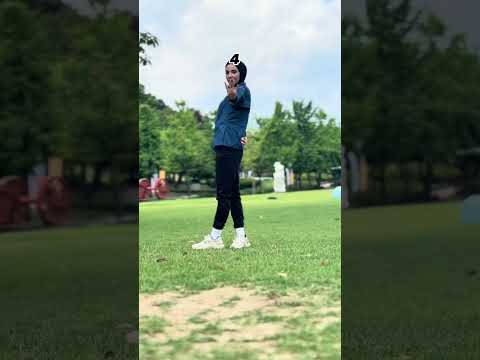 Esnekliğinizi Arttıracak 5 Hareket #taekwondo #flexibility #martialarts #tkd