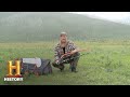 Survival Skills and Equipment Assessment