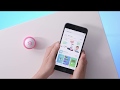 Sphero Mini Functionality and Features