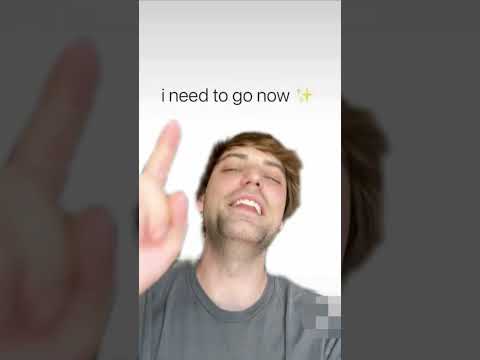 How To Hang Up on Facetime