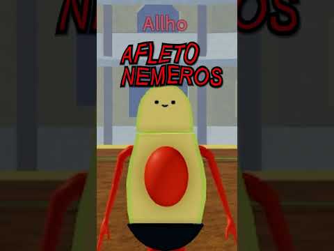 COMO DESATIVAR  o PVP ETERNAMENTE NO BLOX FRUITS ⚔️
