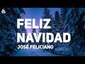Understanding the Themes of 'Feliz Navidad'