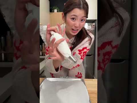 how to pipe like ur not AI :/