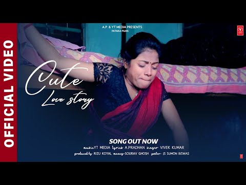 Dewangi Main Tare || Official Music Video || Sad Live Mix Audio