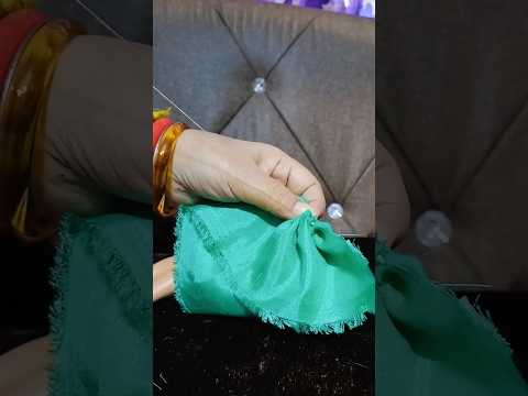 Barbie doll fashion #subscribe #fashion #barbie #shorts (cute ? making)