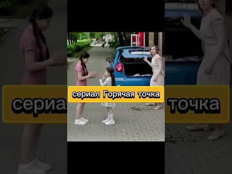 23 июля 2025 г.