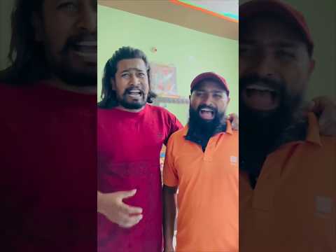 Ma intlo donga lu 😱😂 #comedy #comedyshorts #comedymovie #funny